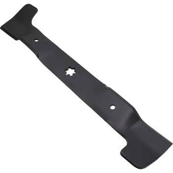 Messer 50cm für HUSQVARNA CT15 CT131 CT141 CT153 CT153 CT154 CT154 CT159 CTH123