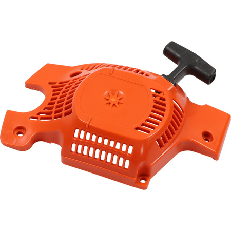 Seilzugstarter für Kettensäge Husqvarna 36, 37, 136, 137, 141, 142 530071968