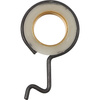 Schneckengetriebe Ölpumpe für STIHL 017 018 023 025 MS170 MS180 MS230 MS250 1123 647 2400