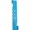 32cm Ø 8 mm Ersatzklinge Gardena PowerMax 321200 G2 3218V 14632 14633 Messser