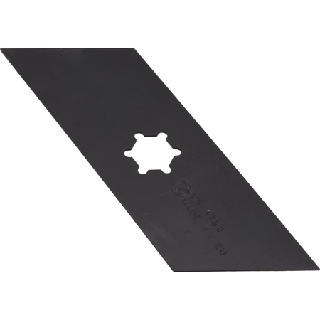 17stk 16,6cm Vertikutierer Messer Kynast 15 E 110.006.069 3R1308 400 401 402 403