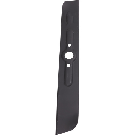 34cm Ø 19 mm Schneidemesser Qualcast Argos GLM3300 2GLM11A0001000A A056024300