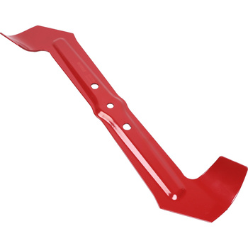 37cm Klingen GARDENA PowerMax 37E 37E 4016-20 4016-00.701.00 Rasenmäher  Messer