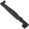 Messer 2x 64cm für STIHL RT6217, 61707020140, 61707020145, 61707020145A Satz