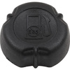 Tankdeckel für BRIGGS & STRATTON Quantum 50 55 60 65 625 650 675 692046 793606