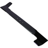 102cm Klingensatz MTD 1 B 145 1 B 155 E 124 E 125 E 160 E 165  742-0607 742-0608