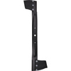 74cm Schneidmesser für NewTec AL-KO RT  750 800 850 10-75 12-75 13-75 Rasenmäher