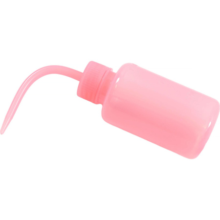 Ölkanne 150 ml Messingspritzrohr flasche für Öl Ölspritze Ölkännchen