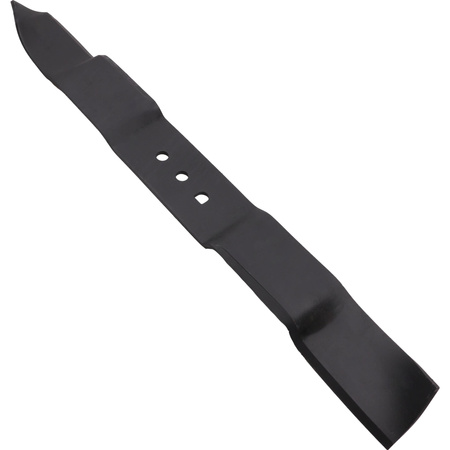 AL-KO 51cm Klinge für (ALKO) EASY 5.1 SP-S EASY 5.10 SP-S 50422 HD 492209 Messer