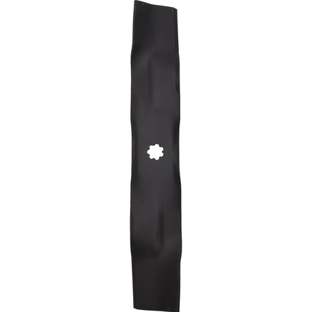 Messer 43cm für John Deere LA130, LA155, LA165, 145, 155C GX21784 GY20852