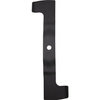 AL-KO FLEURELLE 46cm Messer passend 449009 110173 531736 Ersatzklinge