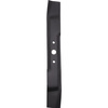 Messer 53cm für John Deere 14SE, Silver 12PB M112738 M112972 M125413 M77178
