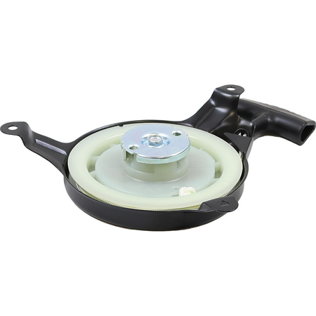 Seilzugstarter für Rasenmäher Sharks SH2750, SH 2750 Handstarter