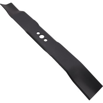 Messer 50cm für Partner P6051 SDW P5551 SDW P3550 P350, Jonsered LM 2150 MD