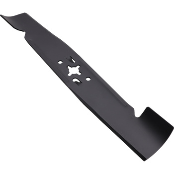 40cm Schneidklinge Viking ME 443 443C MB 443 443T 6338 7020100A Rasenmäher Messer