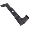 Messer 40cm für YAMAHA 16" YLM342P YLM342SE YLM342S YLE242S YLE242P YWT5432000