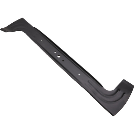 Messer 80cm für Viking Rider MR4082 MR4082K MR4082.0 61407020100C 6140-702-0100