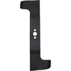 38cm ErsatzklingeTurbo KYNAST Aero 00.3006.40 100.000.944  Rasenmäher  Messer