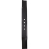 50,5 cm Messer passend EFCO, OLEO MAC 66070172 13271424 13271088 66070034 Klinge