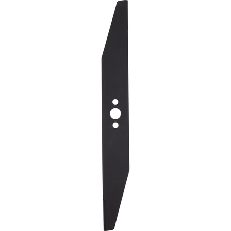 35cm FLYMO Turbo Vision Compact 350 5119463-00 5119463-908 5776660-03 Messer