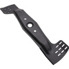 Messer 42cm für Honda 72511-VG8-000 72511-VG8-010 72511-VG8-303 72511-VG8-A50