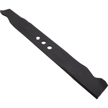 Rasenmäher Klinge 51cm Ø15 NGP W 510 W1x510 VH7 M-002-001-B D-002-406-00 Messer