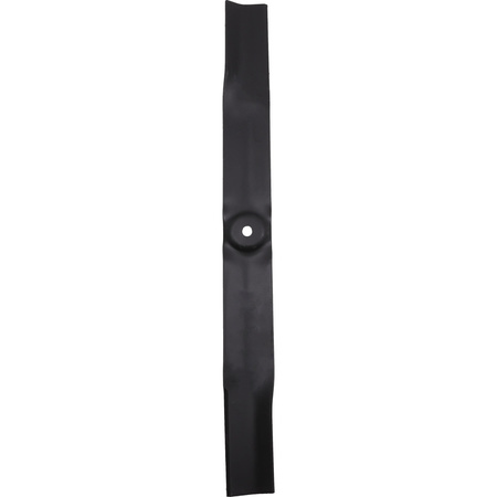 Messersatz 2x 52cm für Noma A4016 Stiga Monark, 12/40 (40”) Viking MT420 309070