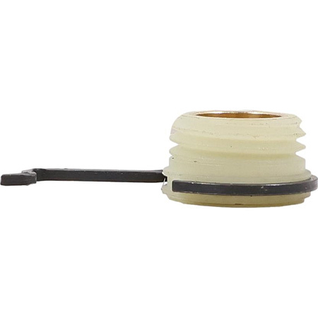 Schneckengetriebe für STIHL 044 046 MS440 MS460 MS461 MS341 MS361 MS362 MS462 11286407112