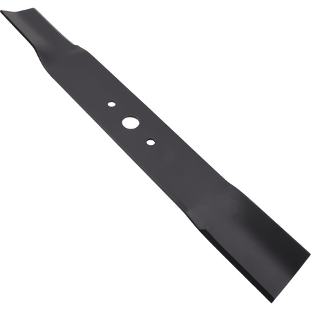 Messer 44cm Ø18 für Castel Garden NG 464 TR, NG 464 TR-E, NG 464, NG 460 13270047