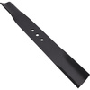 Messer 44cm passend STIGA Combi 45 Collector 45 / 46 Turbo Silent 1111-9116-01