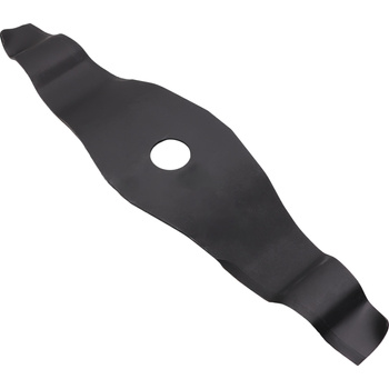 Messer 31cm für SABO Mowit 500F SAA13564 SAU13564, SAA 10747, SAA 11061 SAU11842