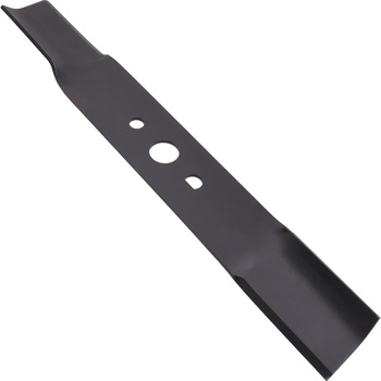 38cm Ersatzklinge Passend Güde GR 1500 E 94124 Rasenmäher | Wurfklinge Messer