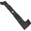 Messer 46cm AL-KO Classic 46B Classic 46 BH Classic 46 BR Classic 4600 HR 530979