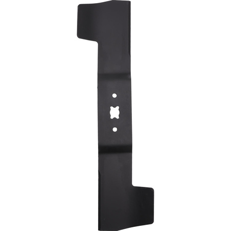 Messer 45cm für FLEURELLE BM 45 BA 451 B 451 BAE 451 742-04060 942-04060
