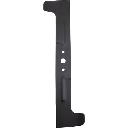 53cm Klinge Wolfgarten Scooter OHV 2 OHV 3 SV4 OHV 3M 6155410 Wolf-Garten Messer