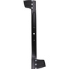 AL-KO 82cm Messer für  Concord Rasenmäher T85 T850 T12-85 514658 514024 Klinge
