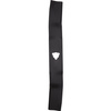 Stiga Rider 49cm Messer 1134-6967-02 / 1134-9131-01 Ersatzklinge