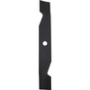 36cm Ø17 Klinge zu Fevill 915-0800 Klinge Mäher 360 1600W 0800-915 Ersatzmesser