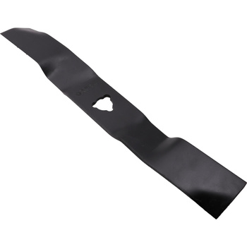 Mulchklinge 46cm Stiga Park Rasentraktor 125 Combi 1134-9125-01/ 1134-5832-01