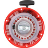 Seilzugstarter für Generator, Rüttelplatte, Pumpe HONDA GX LONCIN G200F