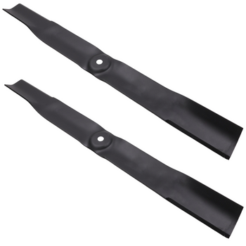 Messer 2x 52cm für STIGA VIKING 533303065 533309070 533312833 516550010 313316