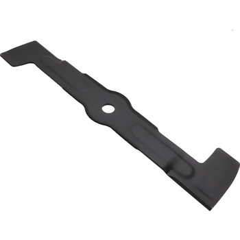 42cm Klinge kompatibel mit Solo: 4737 Li SP AL-KO: 42 E Moweo 42.5  Messer