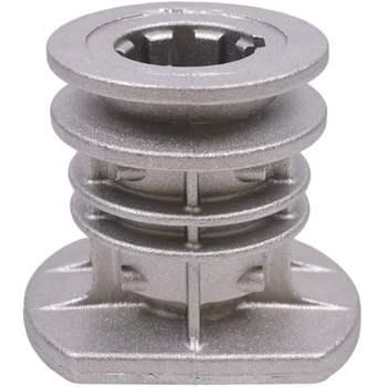 Messerhalter für Rasenmäher Ø25,4 COPPER HONDA CASTEL GARDEN 22465608/0