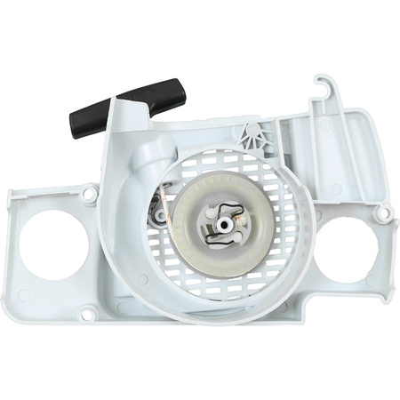 Seilzugstarter für STIHL Motorsäge MS170, MS180, MS190, MS210, MS230, 017, 018 1130-080-2105