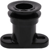 Messerhalter für Rasenmäher FUXTEC FX-RM , Ø 22,2 mm RM1850E1001, 4260249446090