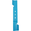Klinge 37cm Schneideblatt Gardena Power Max Li 4037 4103-20 410320 Ersatzmesser