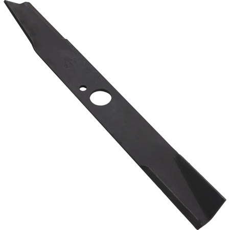 VLAEX INDY ESTORII PARTNER 30,5cm Ø 20mm Messer 1489820, 5950481 Ersatzklinge
