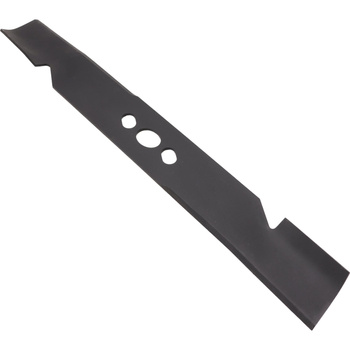 41cm Schneideklinge geeignet MP99-42 MS450-42 LMP420BS ScheppachTT420BS