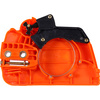 Kettenbremse für Husqvarna 235 236 236 E, 240, 240 E 525 62 89-01, 525628901