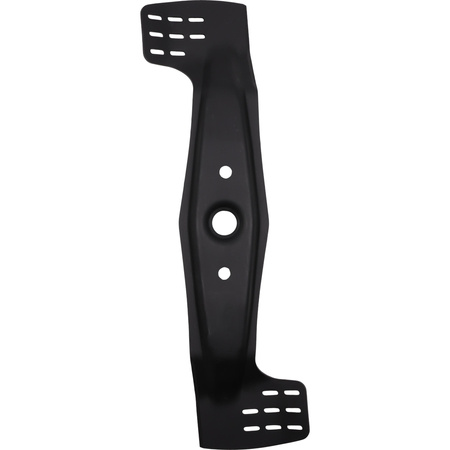Messer 42cm für Honda HRB 425 PD Honda HRB 425 SD Honda HRB 425 SX 72511VG8303